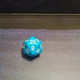 Illustration for article titled The Beginners Guide To Roleplaying Games: Part 1
